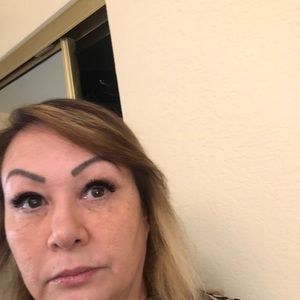 Meet your Posher, Joanne